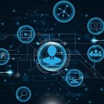 Business IT Infrastructure services