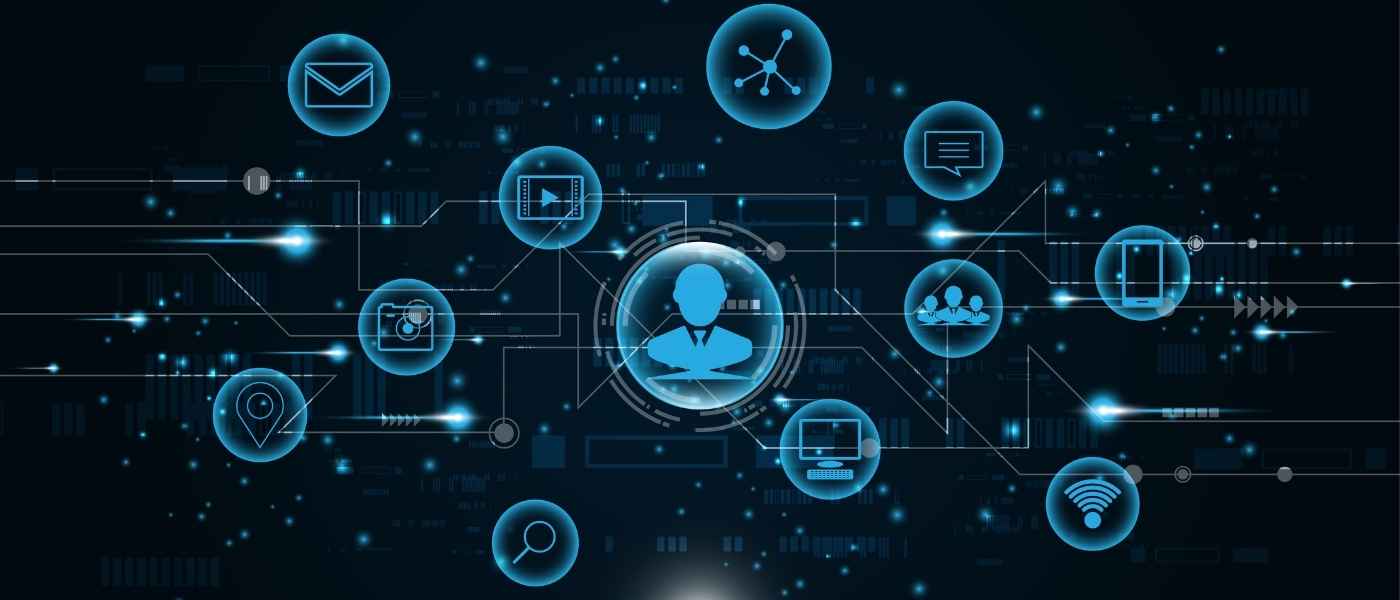 Business IT Infrastructure services