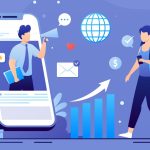 Digital Marketing Services