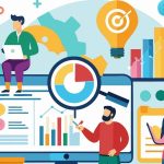 Digital Marketing Services for UAE