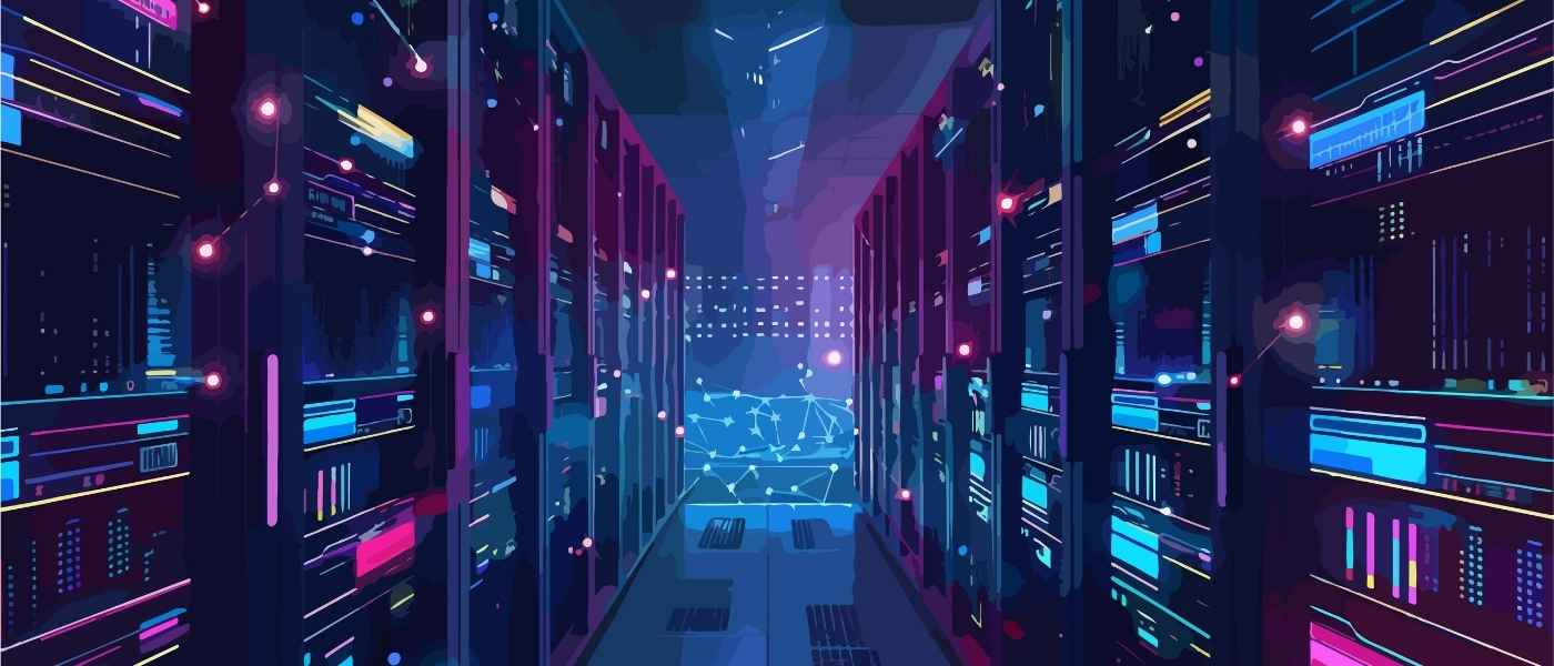 Green IT Infrastructure and Sustainability
