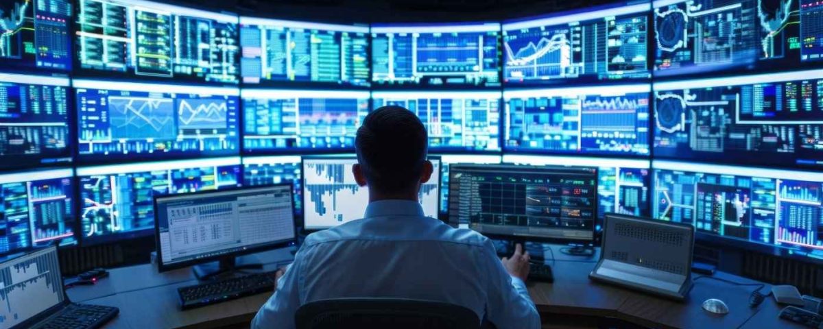 IT Infrastructure