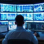 IT Infrastructure
