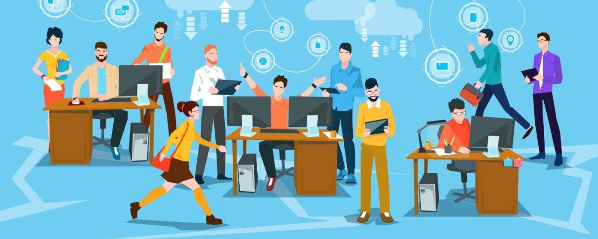 _IT Staff Augmentation Services
