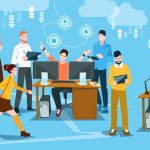 _IT Staff Augmentation Services