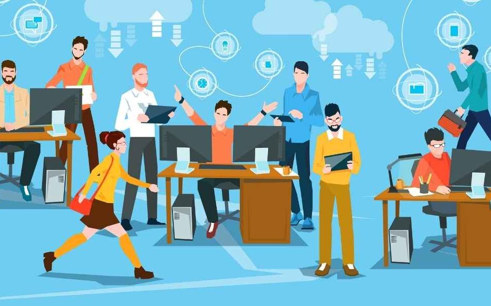 _IT Staff Augmentation Services