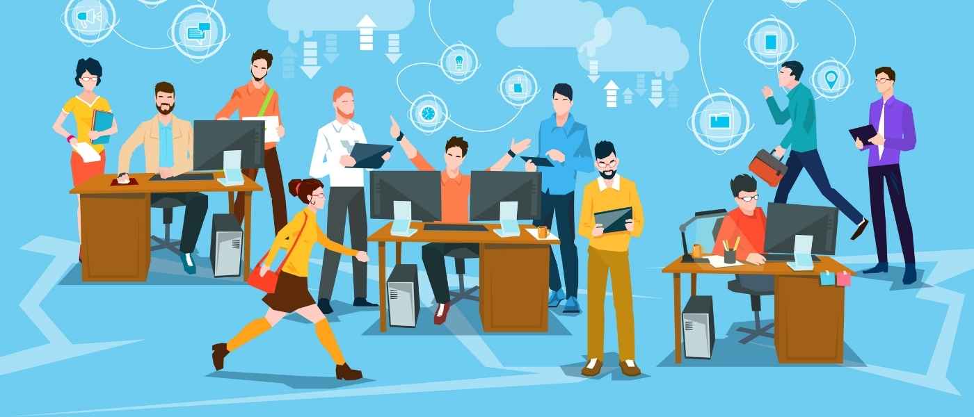 _IT Staff Augmentation Services