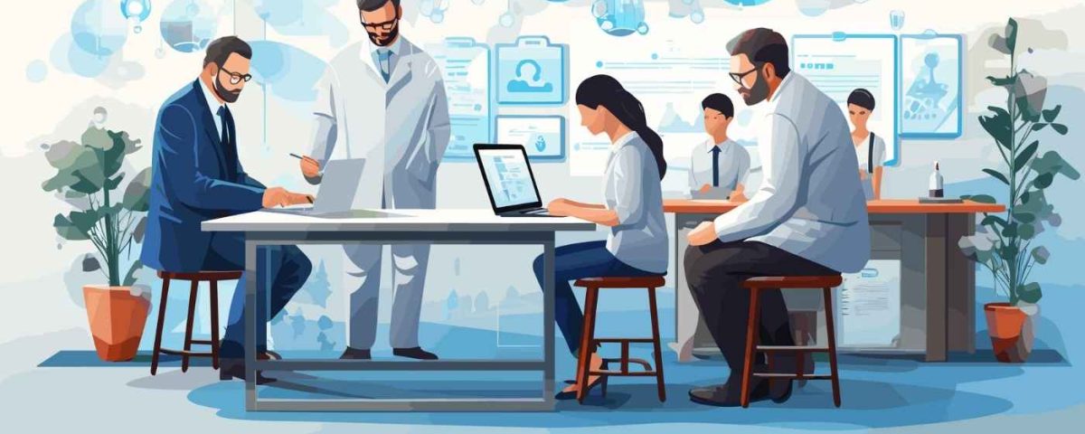 IT Staff Augmentation Services
