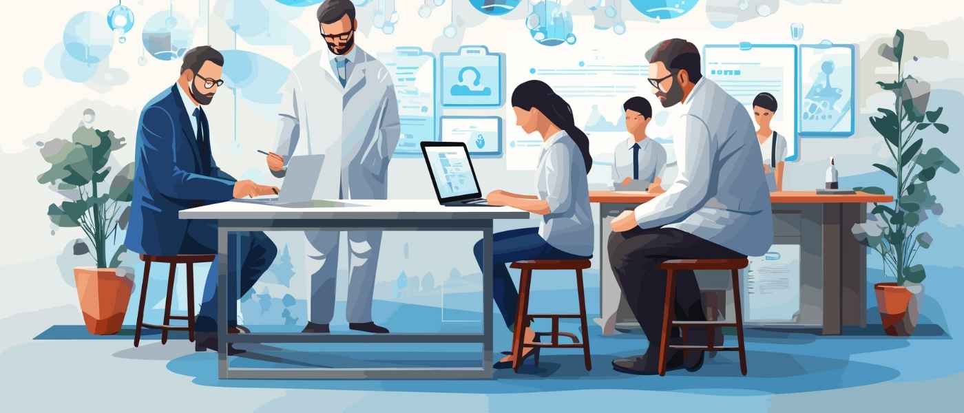 IT Staff Augmentation Services