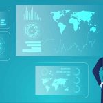 Staff Augmentation Startups