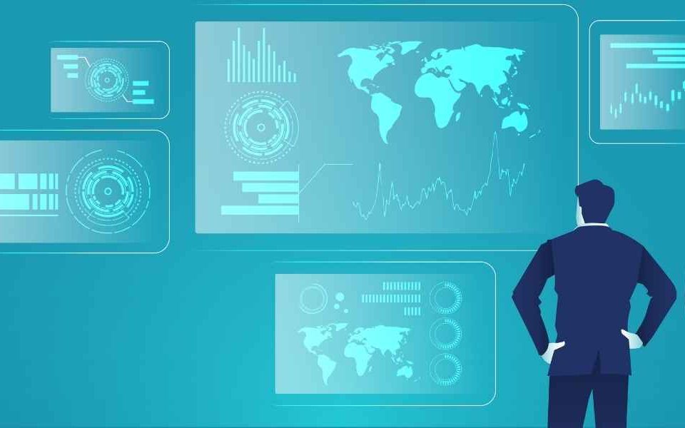 Staff Augmentation Startups