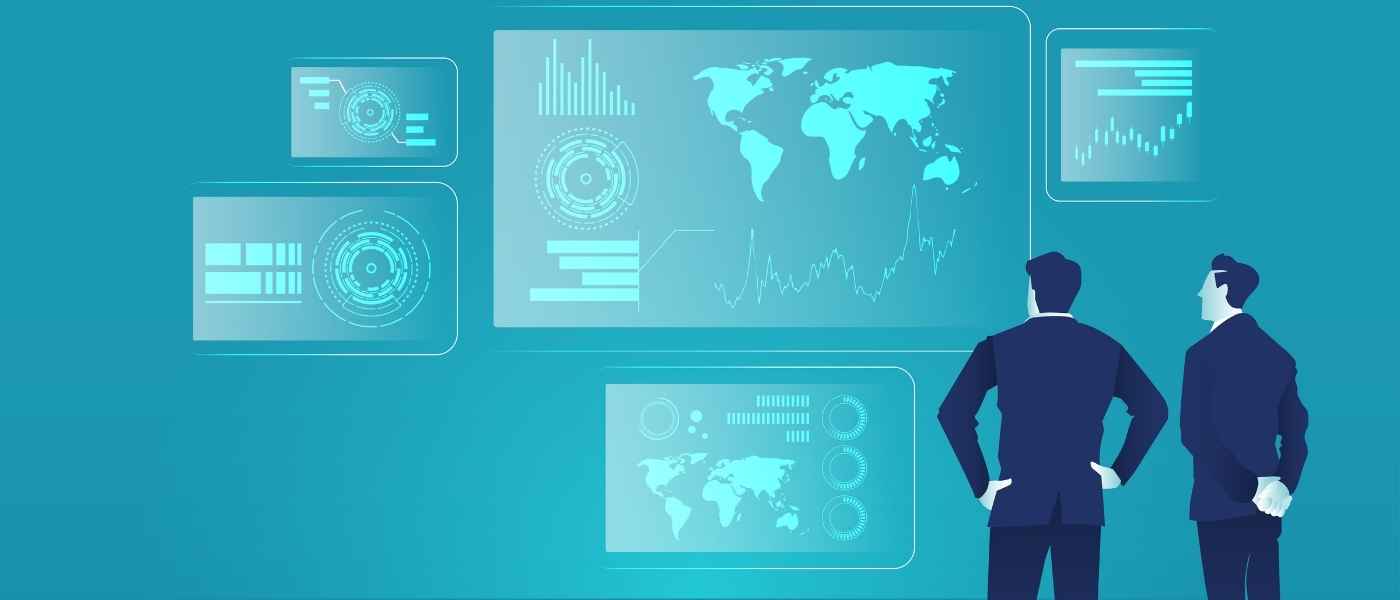 Staff Augmentation Startups