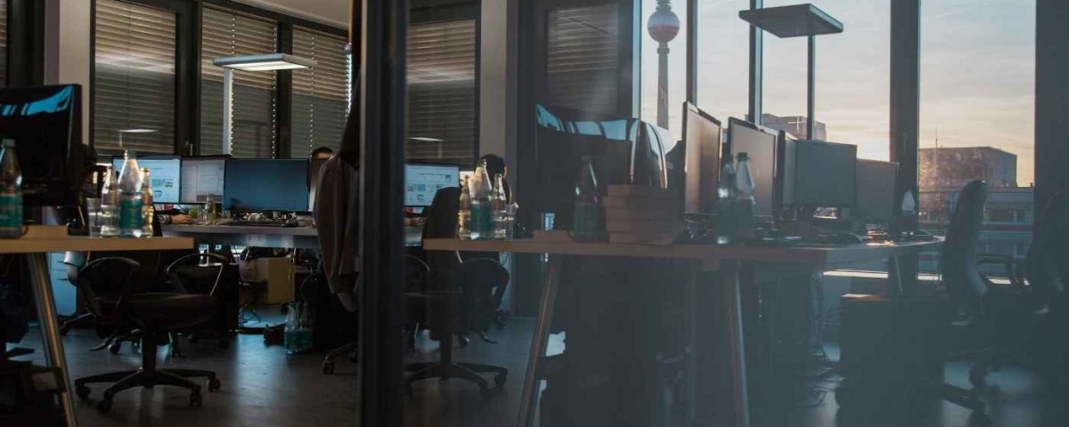 Offshore Development Services