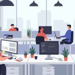 Offshore Development Services