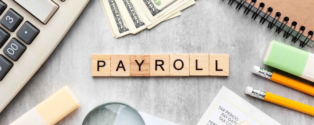 payroll-services