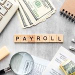 payroll-services