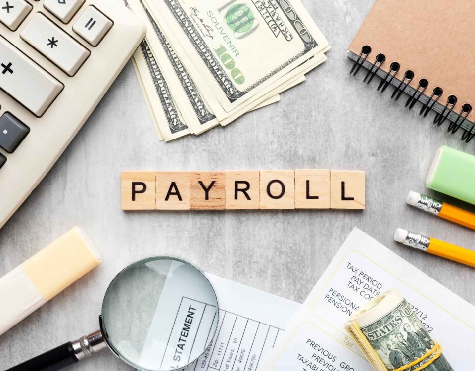 payroll-services