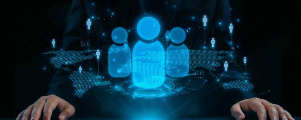 Staff Augmentation Services for Dubai