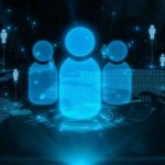 Staff Augmentation Services for Dubai