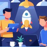 Staff Augmentation Services for Startups