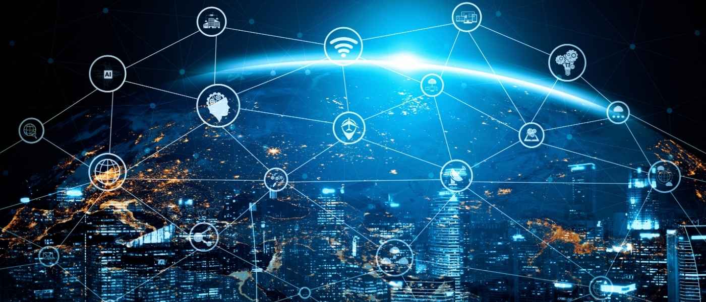 Staff Augmentation Startups