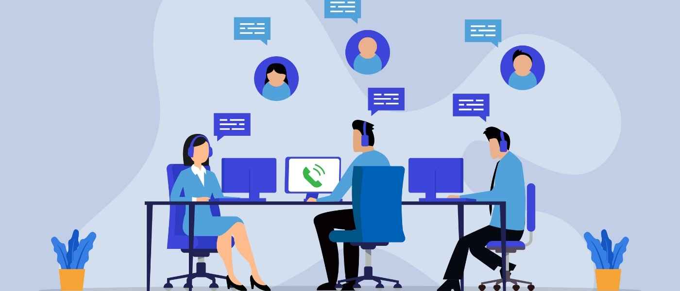 Successful IT Staff Augmentation