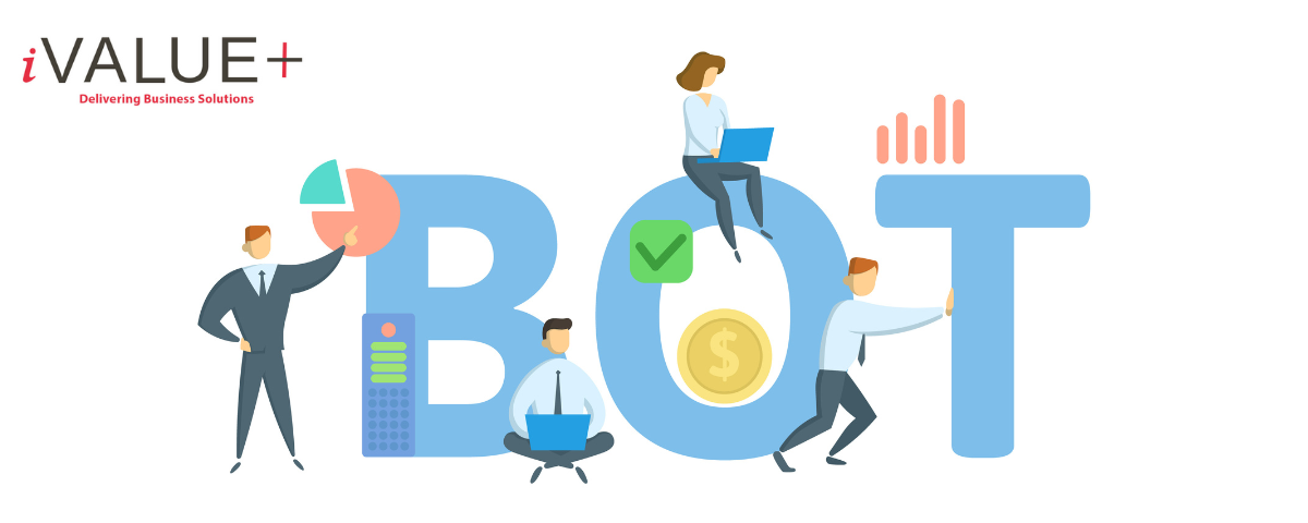 bot-model