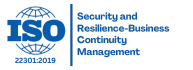certificate_1