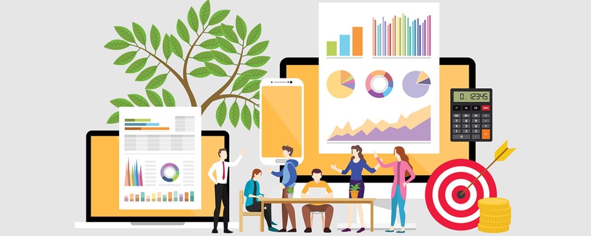 digital marketing services