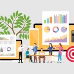 digital marketing services