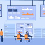 office infrastructure services