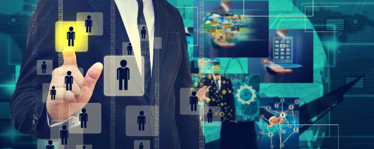 offshore development services