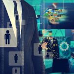 offshore development services