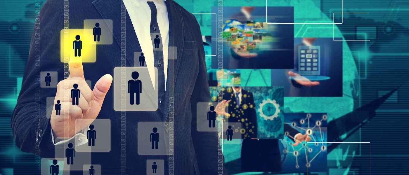 offshore development services
