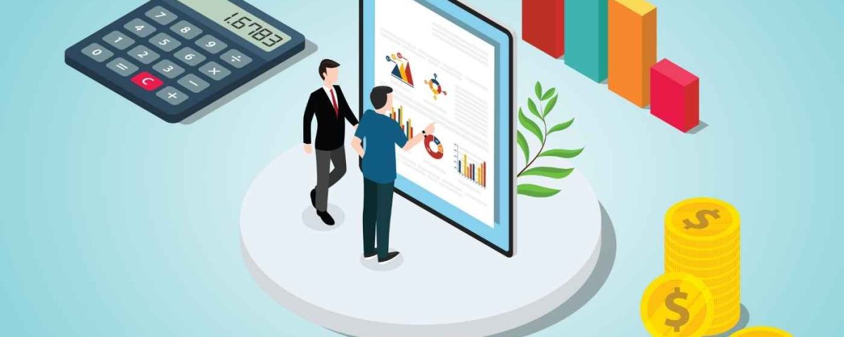 small business accounting service