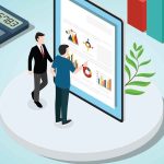 small business accounting service