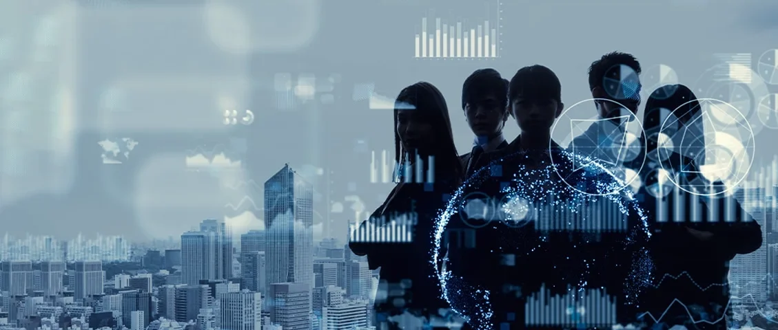 staff augmentation services