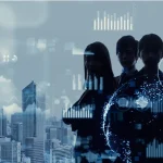 staff augmentation services