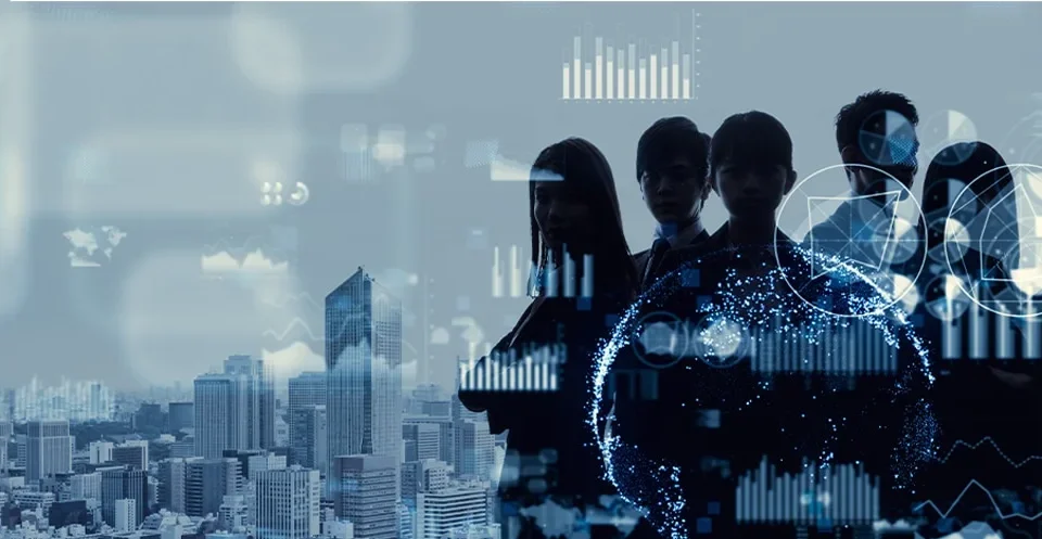 staff augmentation services
