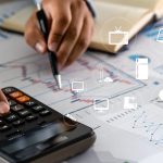 Accounting services