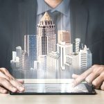 Build-Operate-Transfer Services