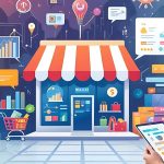 Digital Marketing for Small Business