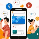 Digital marketing services