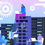 IT Infrastructure Management