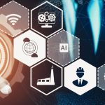 IT Infrastructure Management Services