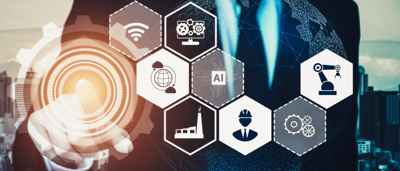 IT Infrastructure Management Services