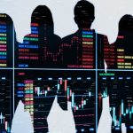 IT Staff Augmentation Services in UAE