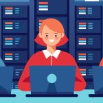 IT Support Services