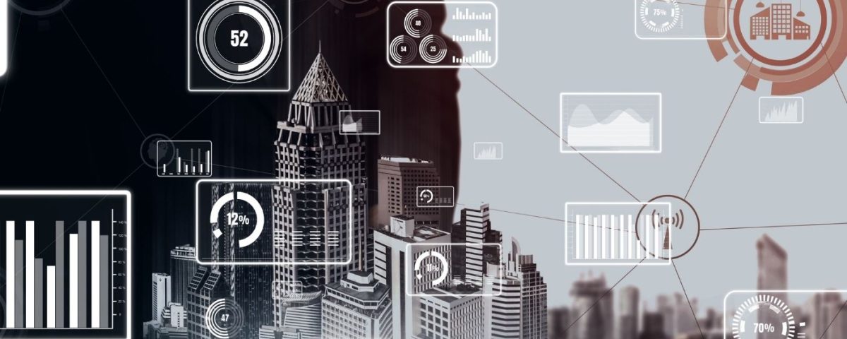 IT infrastructure