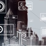 IT infrastructure